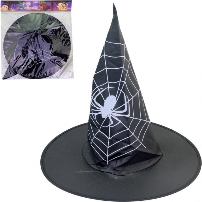 Cappello per bambini 40 cm