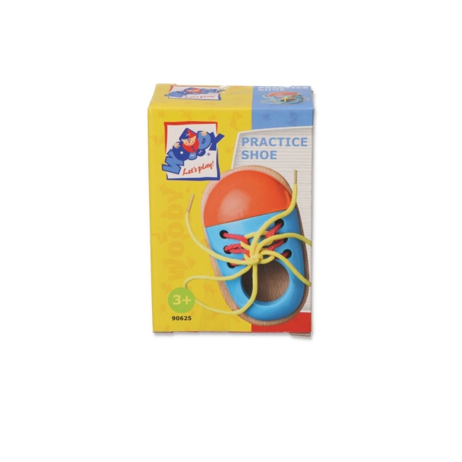 Confezione pratica per regalo