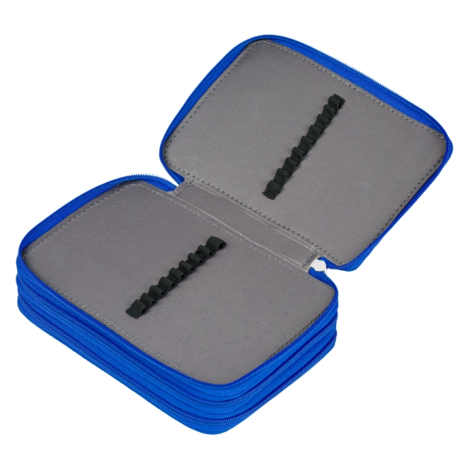 Materiale rinforzato e resistente