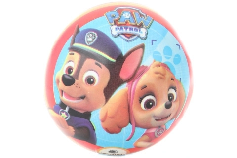 Pallone Paw Patrol