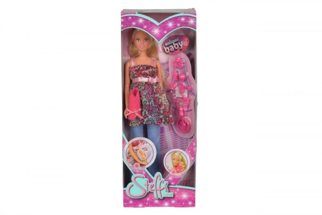 Set completo con 13 accessori
