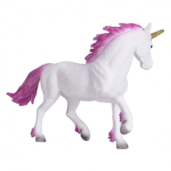 Mojo Unicorno Rosa