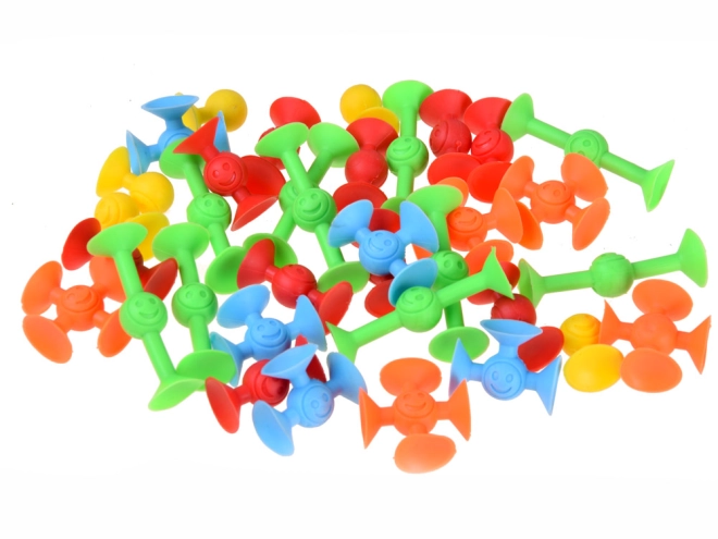 Costruzioni creative senza limiti