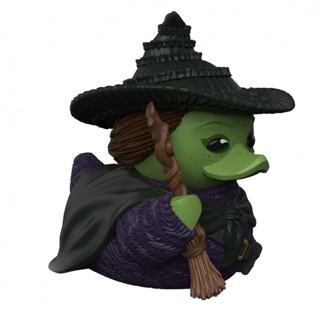 Paperella TUBBZ Edizione Limitata Elphaba