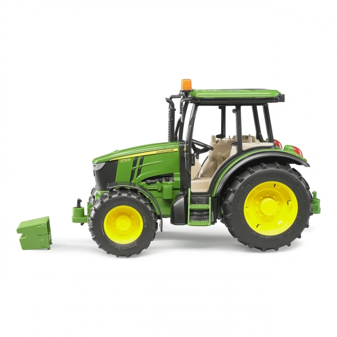 Bruder Trattore John Deere 5115M