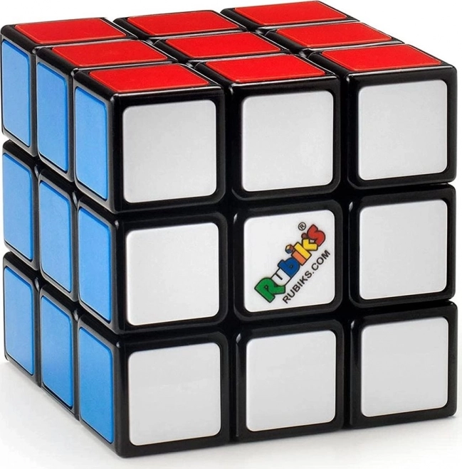 Cubo di Rubik 3x3