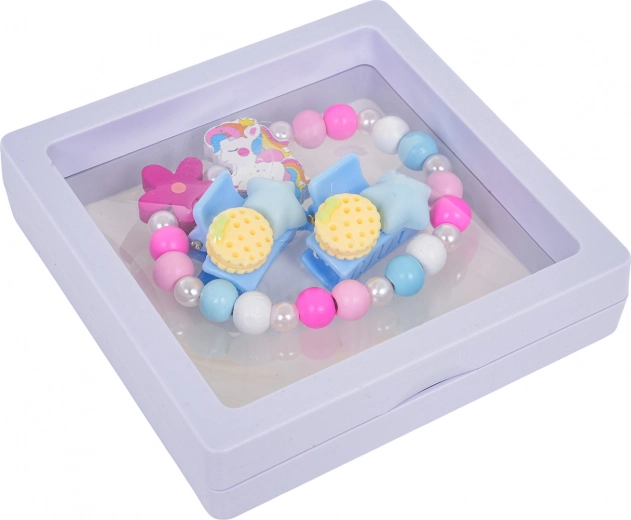 Confezione regalo per dare gioia