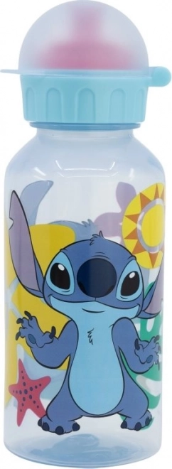 Bottiglia per Bambini Stitch 370 ml