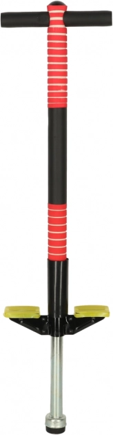 Design colorato