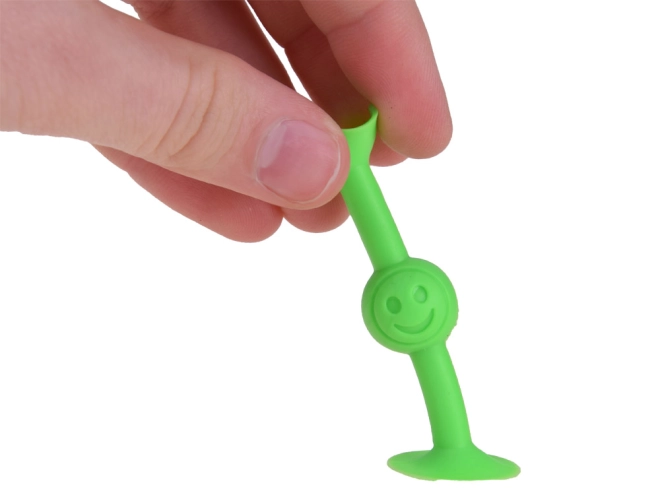 Gioco sensoriale divertente