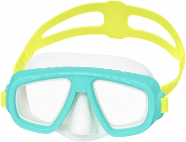 Maschera da Nuoto Bestway