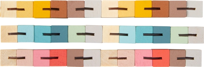 Colori alla moda