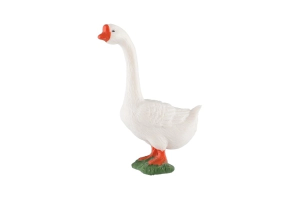 Figura in plastica di animali domestici mix di tipi