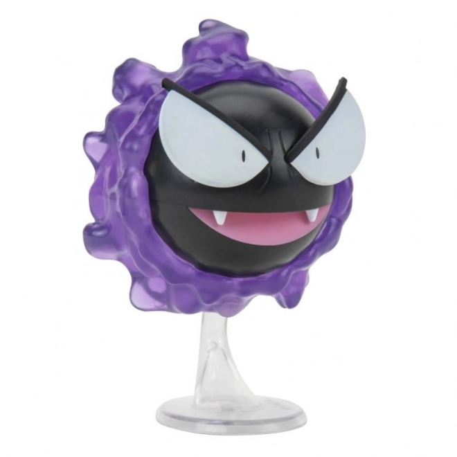 Figura da collezione Pokémon Battle