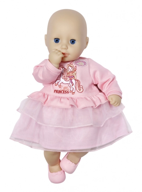 Vestito Little Sweet per Baby Annabell 36 cm