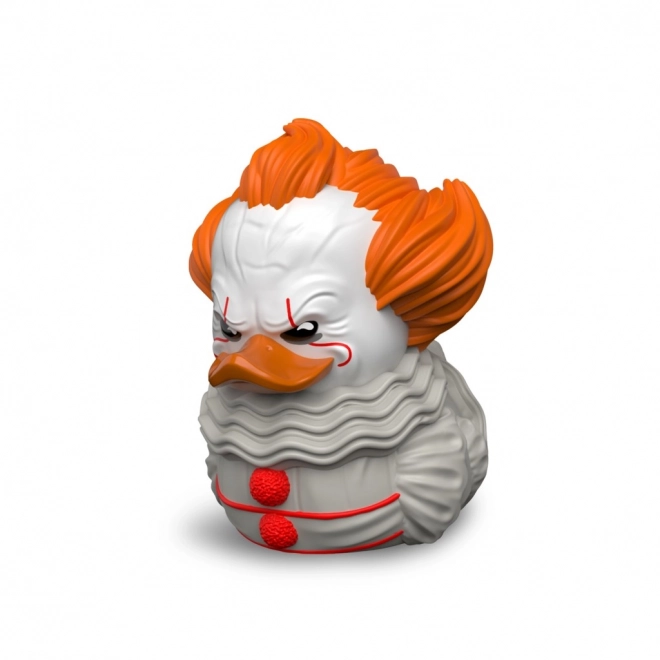 Tubbz Pennywise mini papera