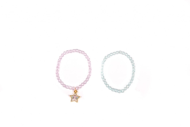 Gioielli e accessori per capelli L.O.L. Surprise