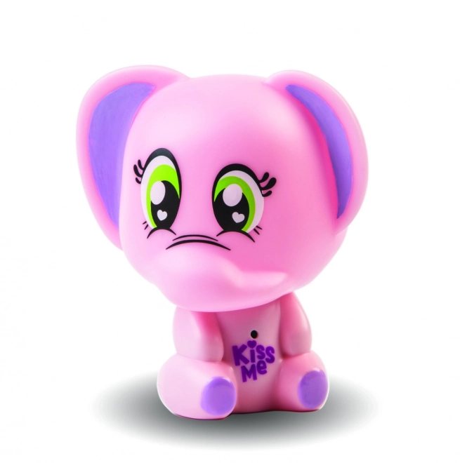 Animaletto Lumiluvs 2 serie