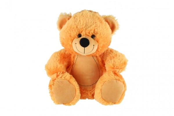 Peluche morbido per coccole quotidiane