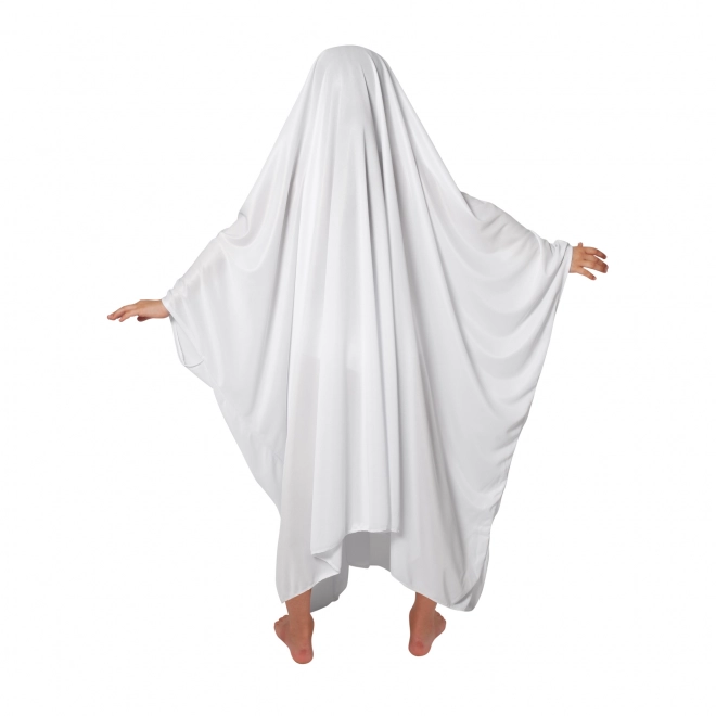 Costume da Fantasma per Bambini
