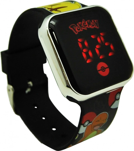 Facile lettura del tempo