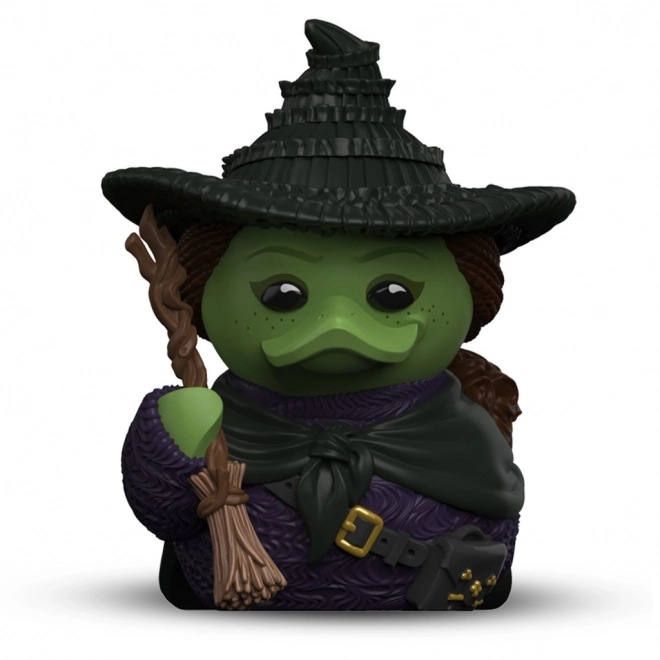 Paperella TUBBZ Edizione Limitata Elphaba