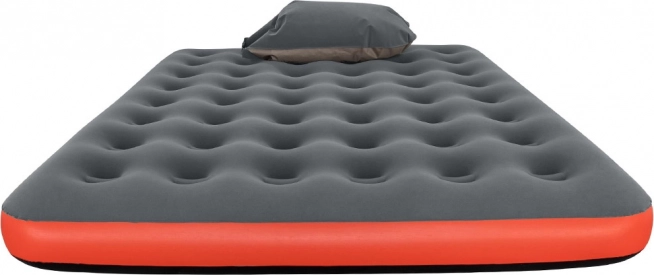 Materasso gonfiabile Bestway per 2 persone 203x152x22 cm