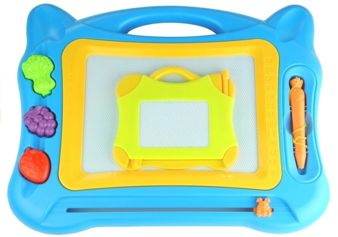 Ricchi accessori per più divertimento