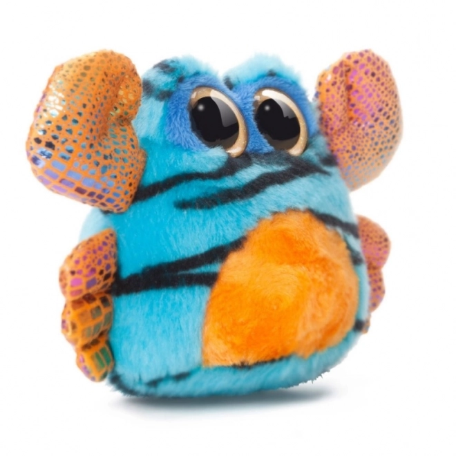 Peluches YooHoo Granchio Snapee 20 cm
