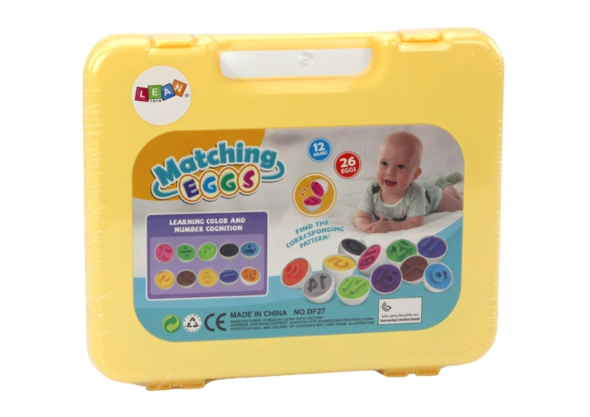 Set di gioco che supporta lo sviluppo creativo