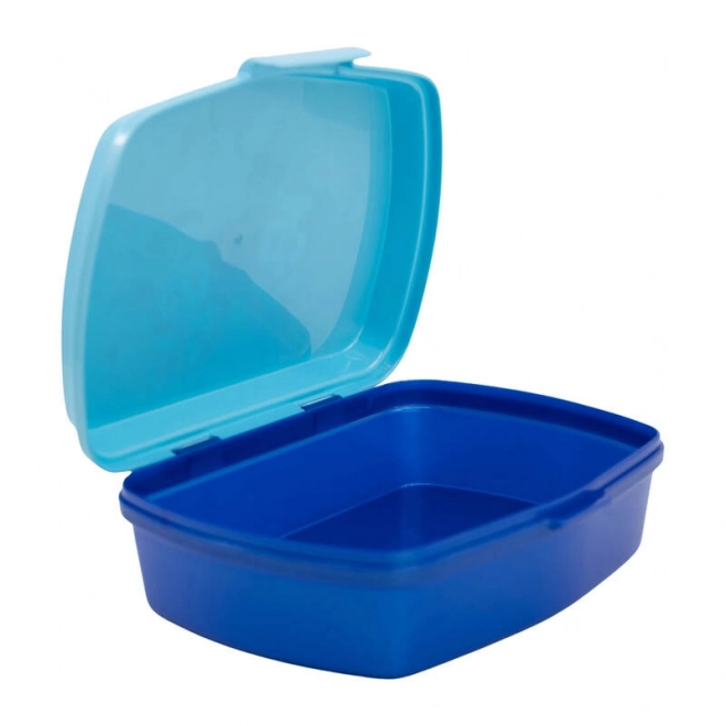 Lunch box per bambini Bluey