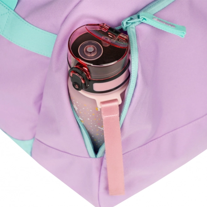 Borsa sportiva BAAGL Sweet
