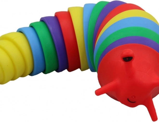 Giocattolo Lumaca per bambini