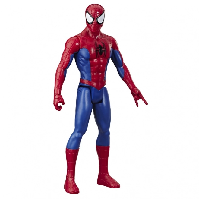 Figura Spider-Man 30 cm