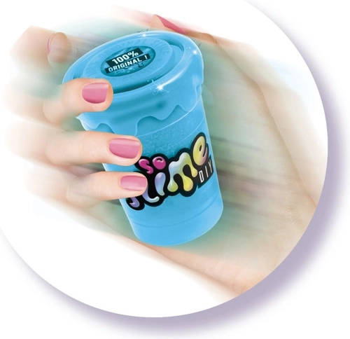 Set creativo e divertente