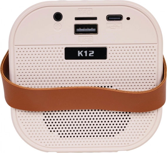 Ampia connettività e Bluetooth 5.0 stabile