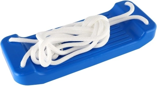 Materiale resistente per esterni