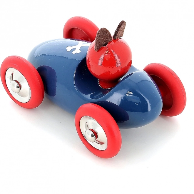 Vilac Auto da corsa Cane Lucien