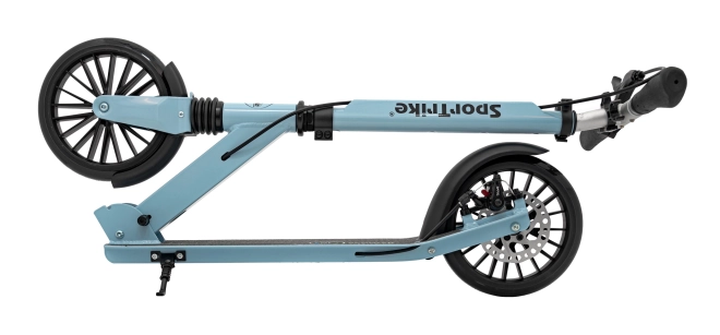 Monopattino Sportrike – Blu
