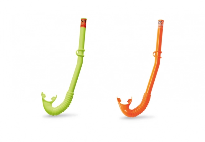 Snorkel per Bambini 2 Colori