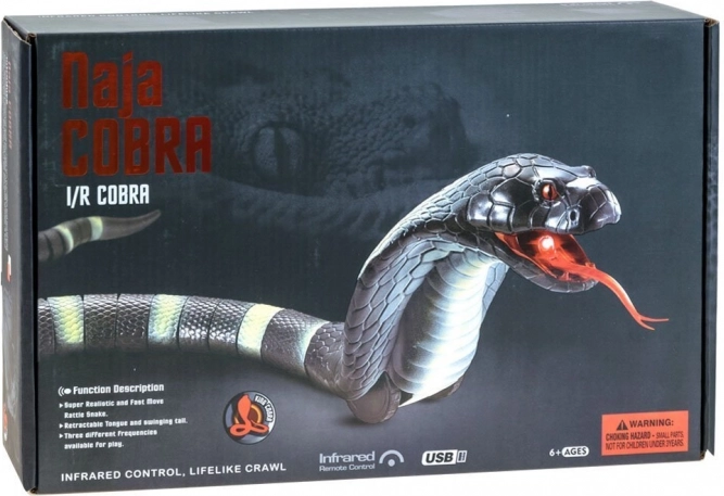 Ricarica USB e confezione pratica