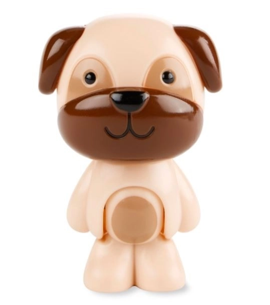 Figurine animaliere Zoo Skip Hop