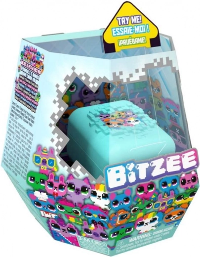 Pronto all’uso appena aperto