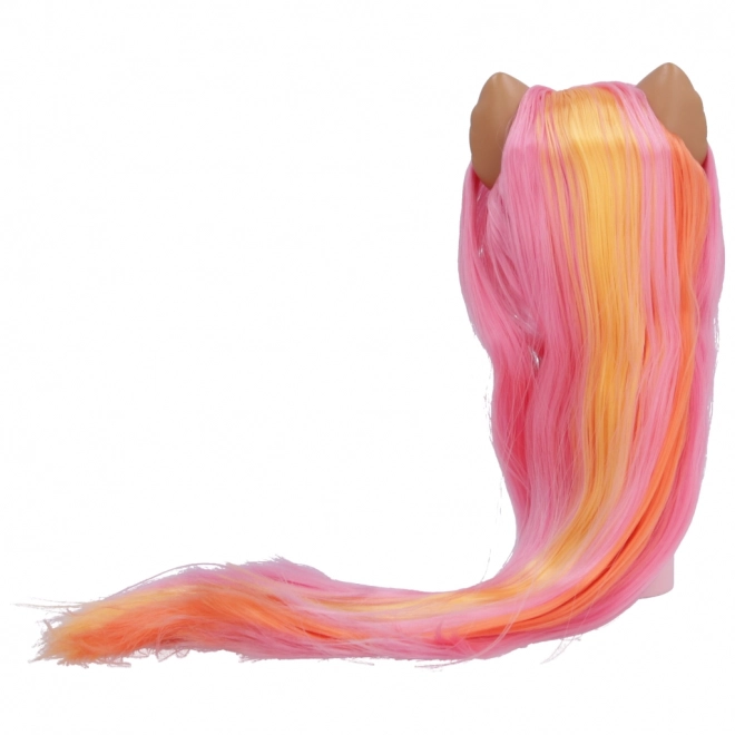 VIP Pets fiocco potere 6 pezzi