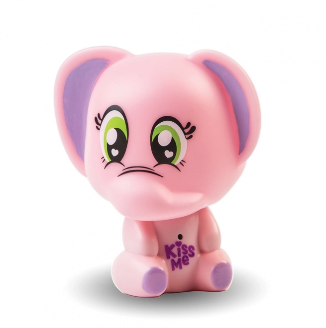 Animaletto Lumiluvs 2 serie