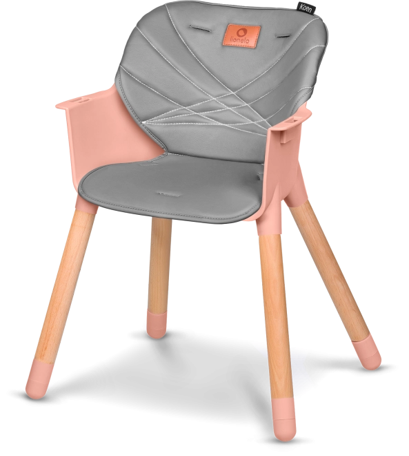Design ergonomico per comfort