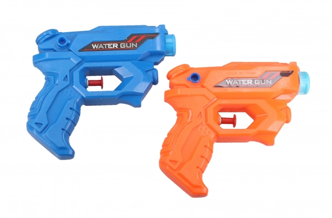 Pistola ad acqua giocattolo