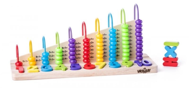 Regalo ideale