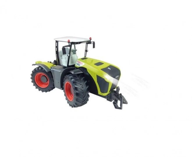 Trattore RC Claas Xerion