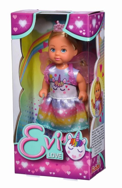 Confezione regalo che entusiasma